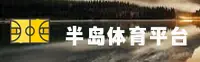 半岛体育(BDTY)官方网站 - 官方正版入口