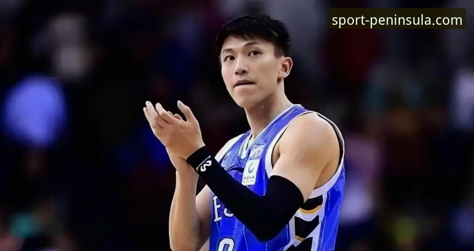 半岛体育安卓版 CBA季后赛横扫vs加时逆转:浙江83-81宁波背后的赛事体验对比分析